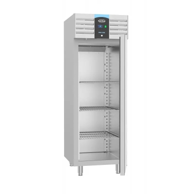 RÉFRIGÉRATEUR PÂTISSERIE MONOBLOCK